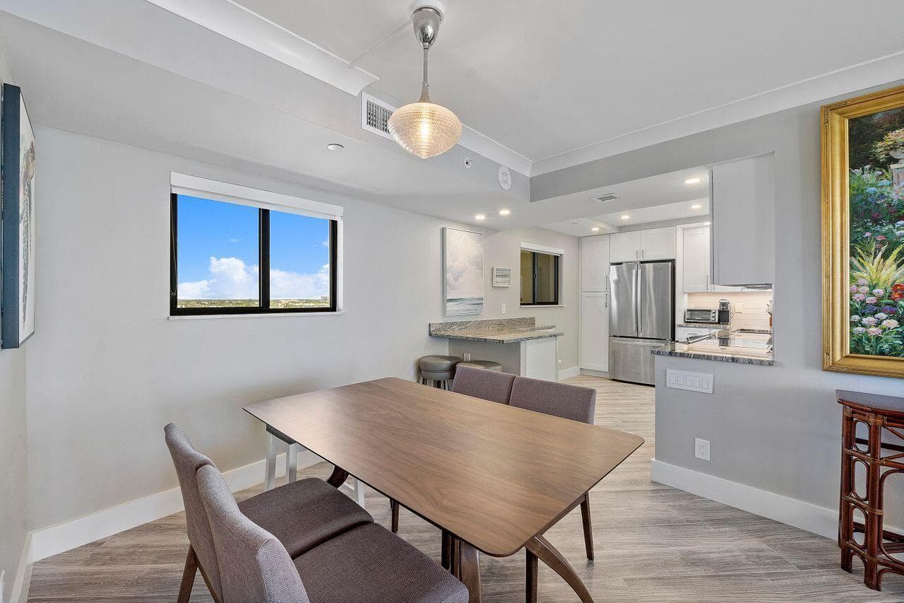 200 Ocean Trail Way 602 photo 9