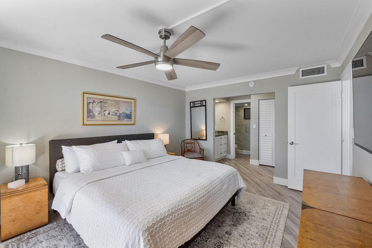 200 Ocean Trail Way 602 photo 18
