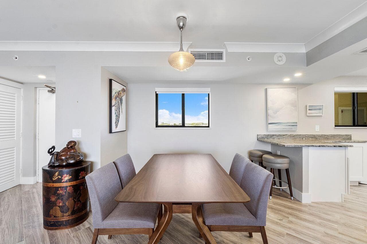 200 Ocean Trail Way 602 photo 8