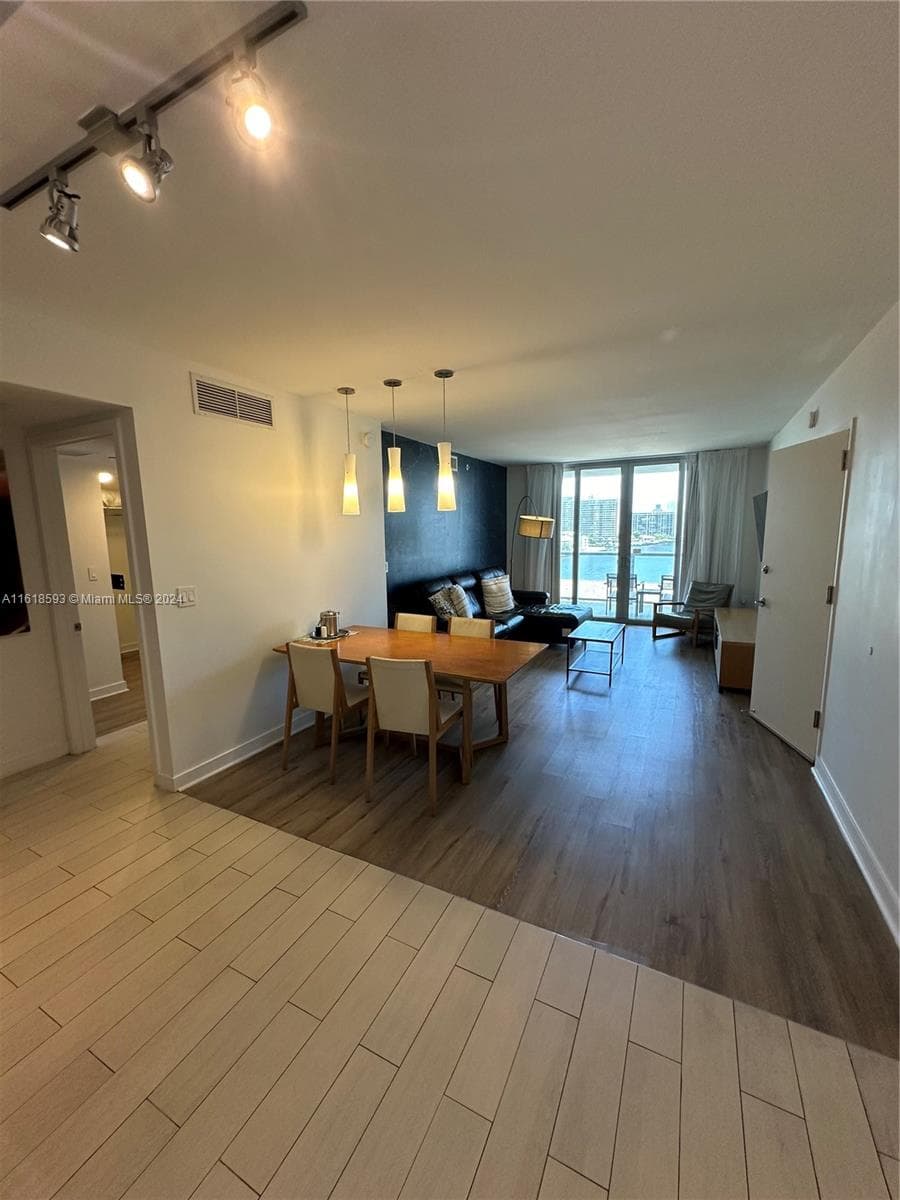 2602 E Hallandale Beach Blvd R807 photo 13