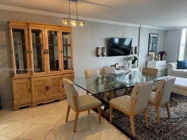 5401 Collins Ave 1123 photo 23