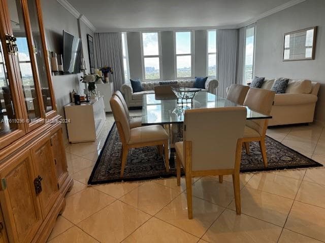 5401 Collins Ave 1123 photo 22