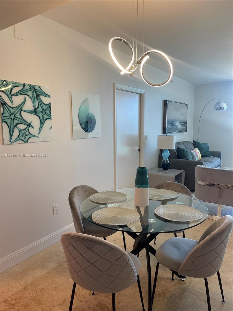 6365 Collins Ave 2610 photo 23