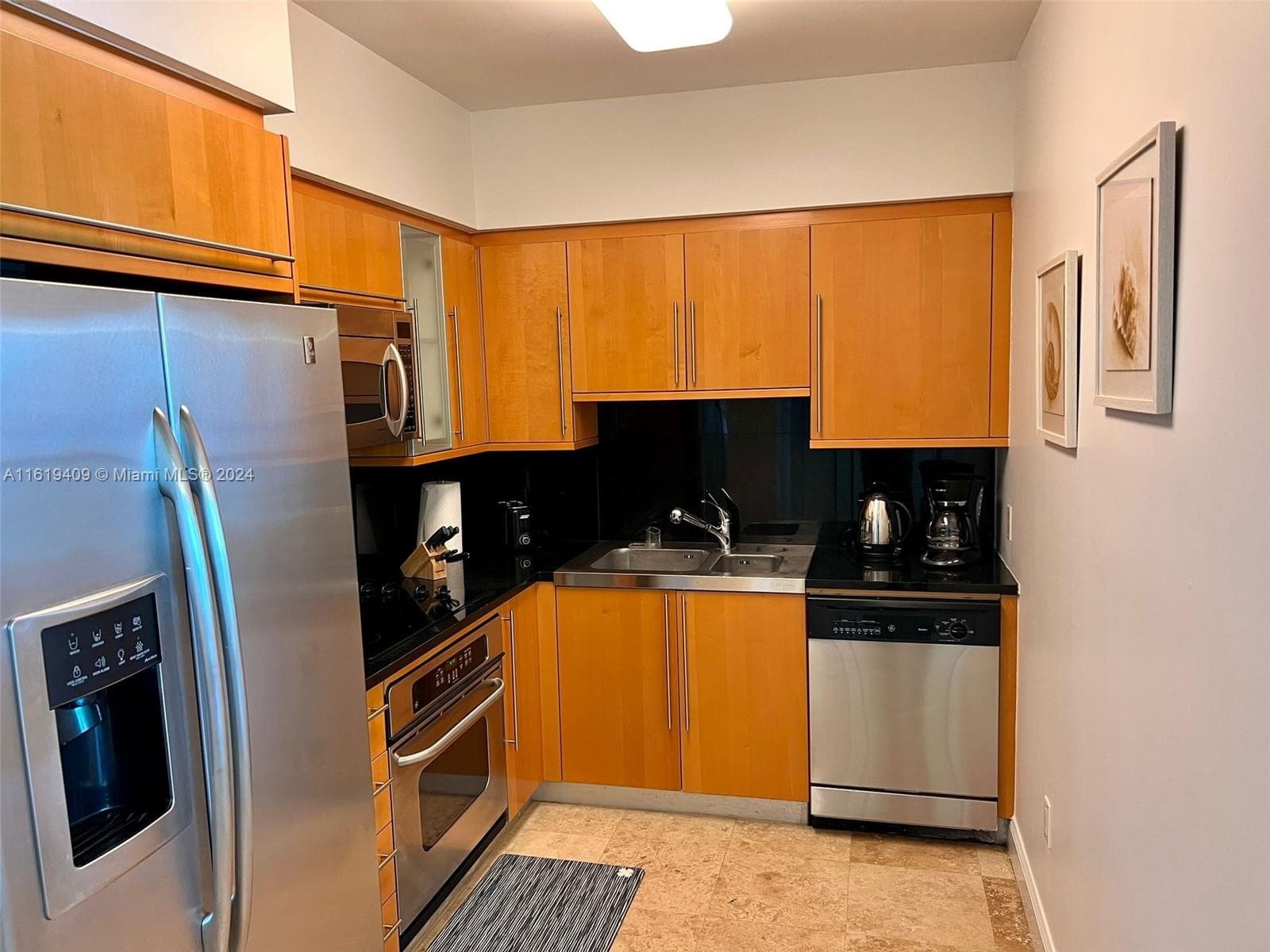6365 Collins Ave 2610 photo 13