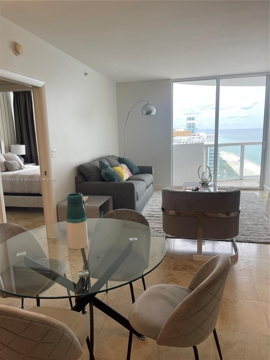 6365 Collins Ave 2610 photo 22