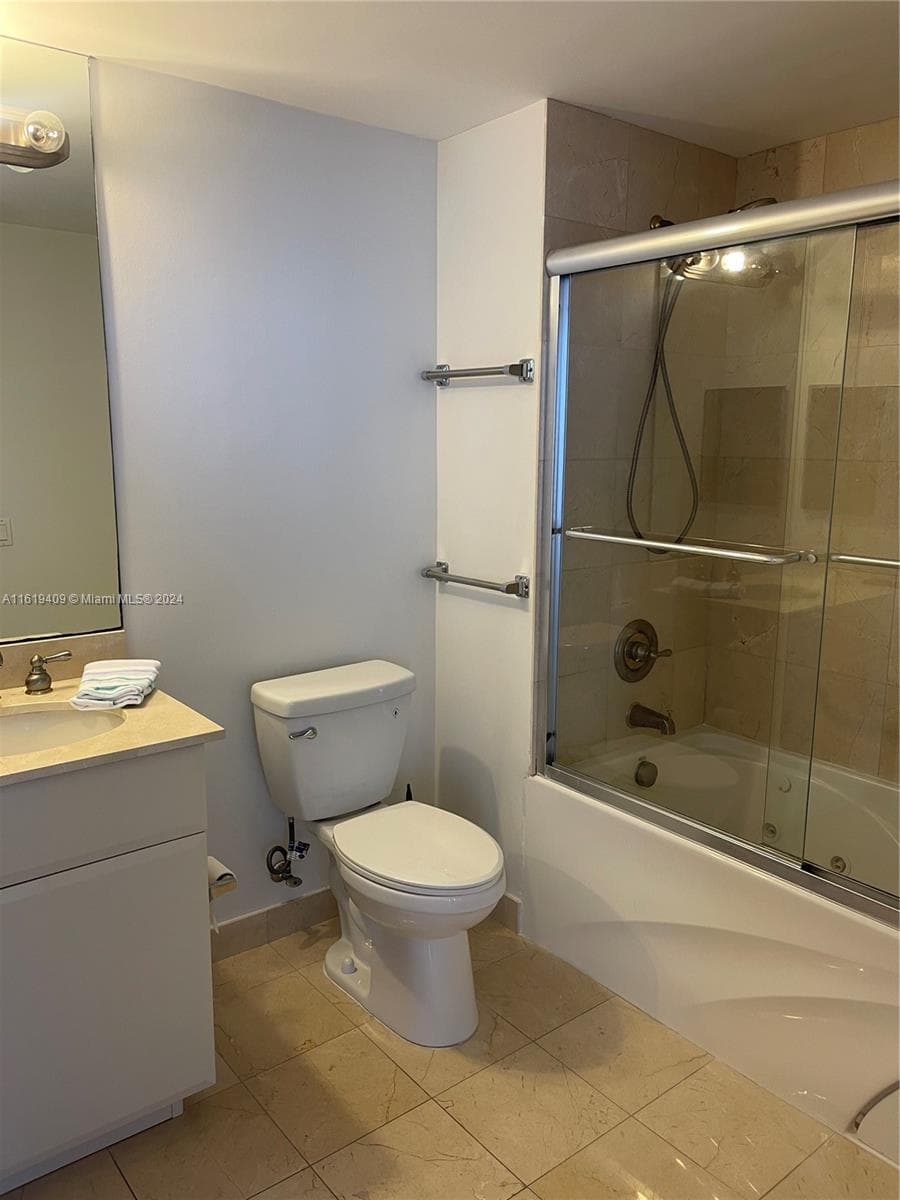 6365 Collins Ave 2610 photo 20