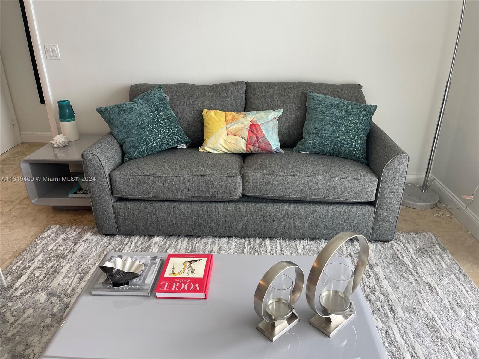 6365 Collins Ave 2610 photo 10
