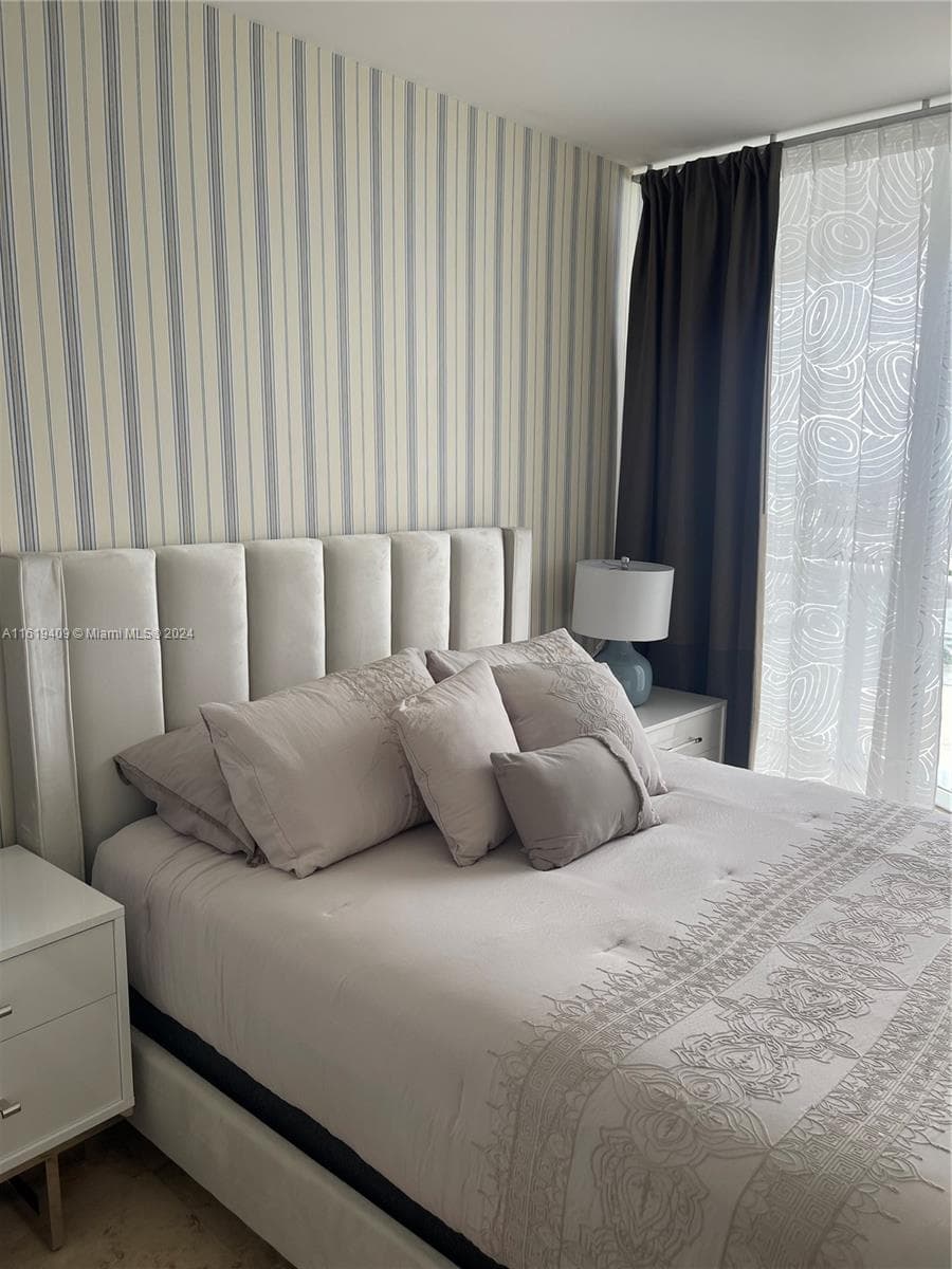 6365 Collins Ave 2610 photo 18