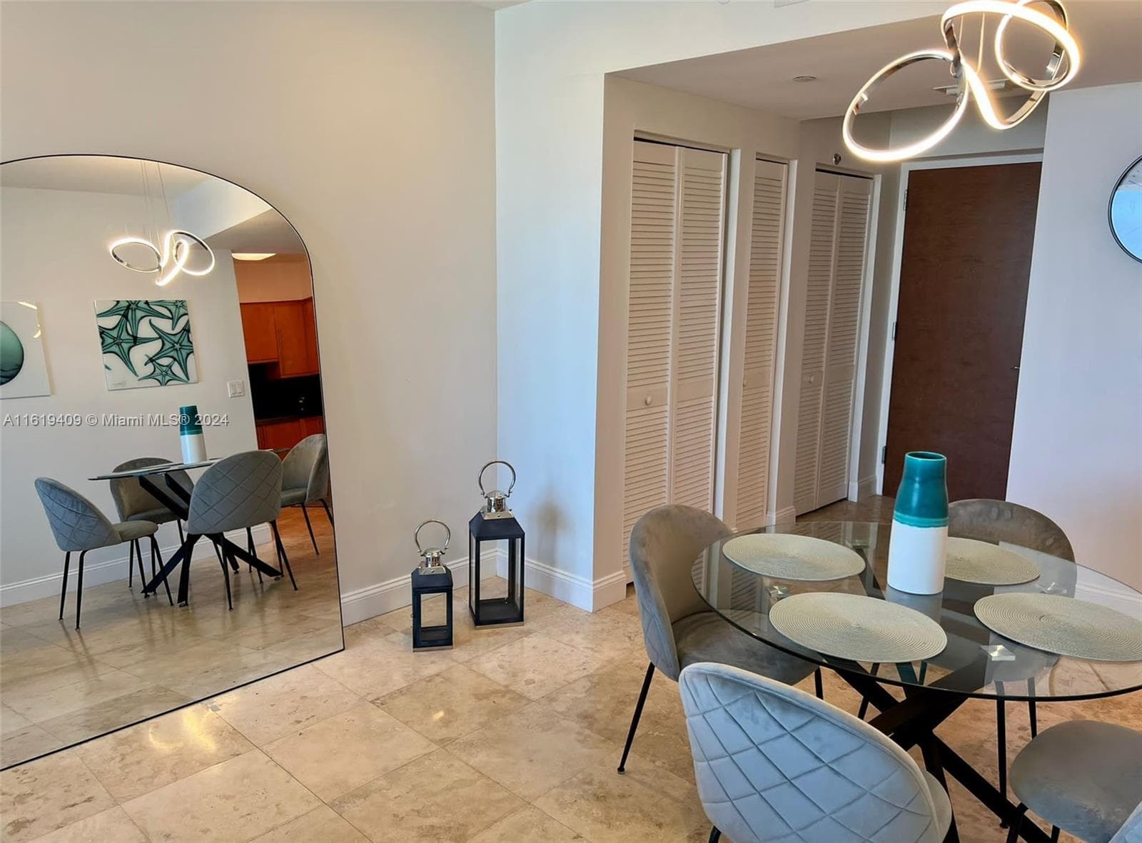 6365 Collins Ave 2610 photo 4