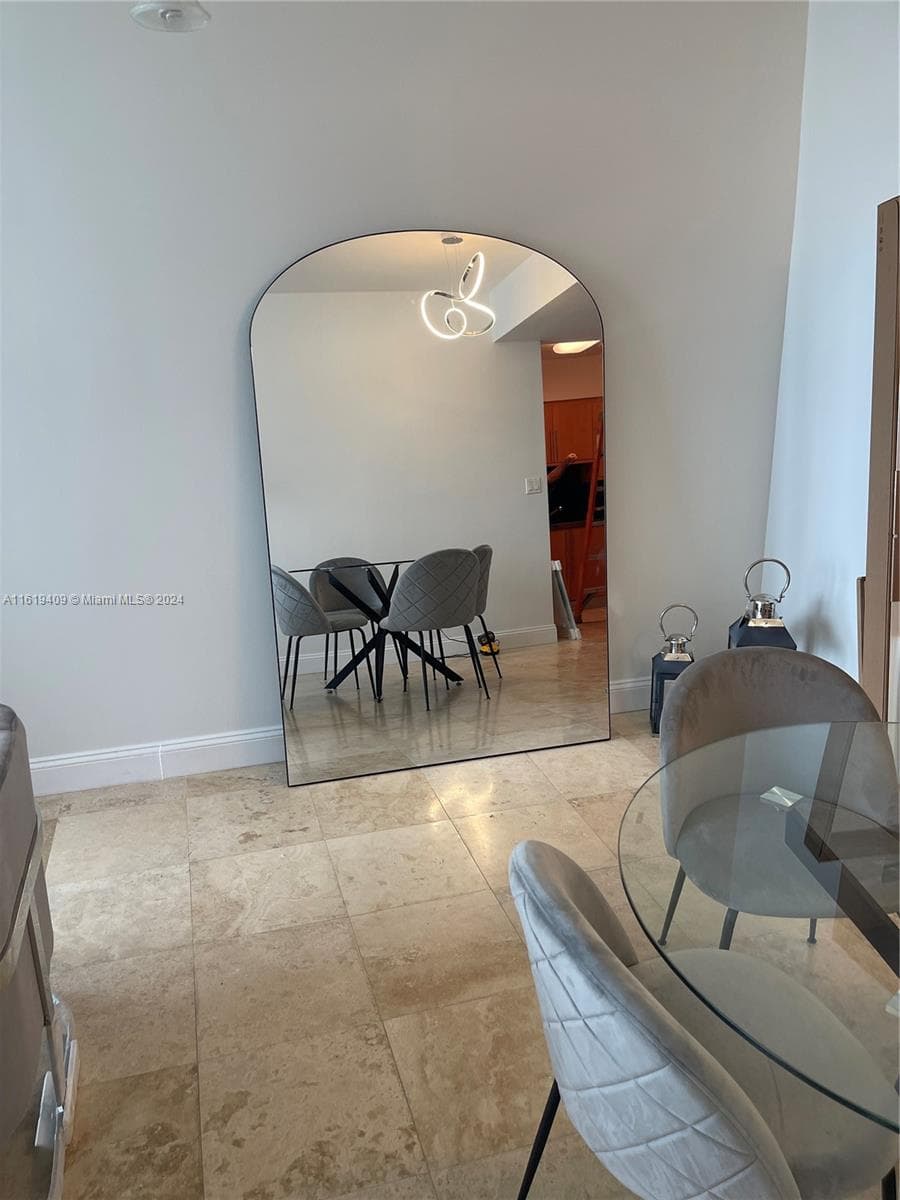 6365 Collins Ave 2610 photo 21