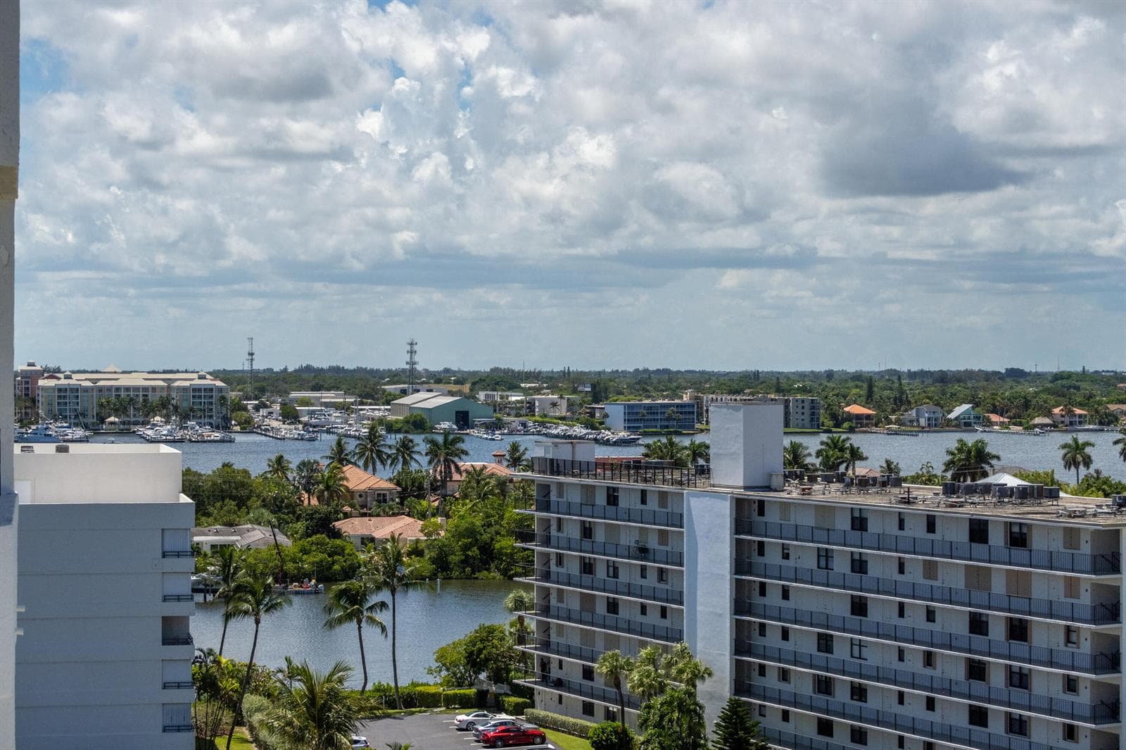 3560 S Ocean Boulevard Ph-6 photo 23