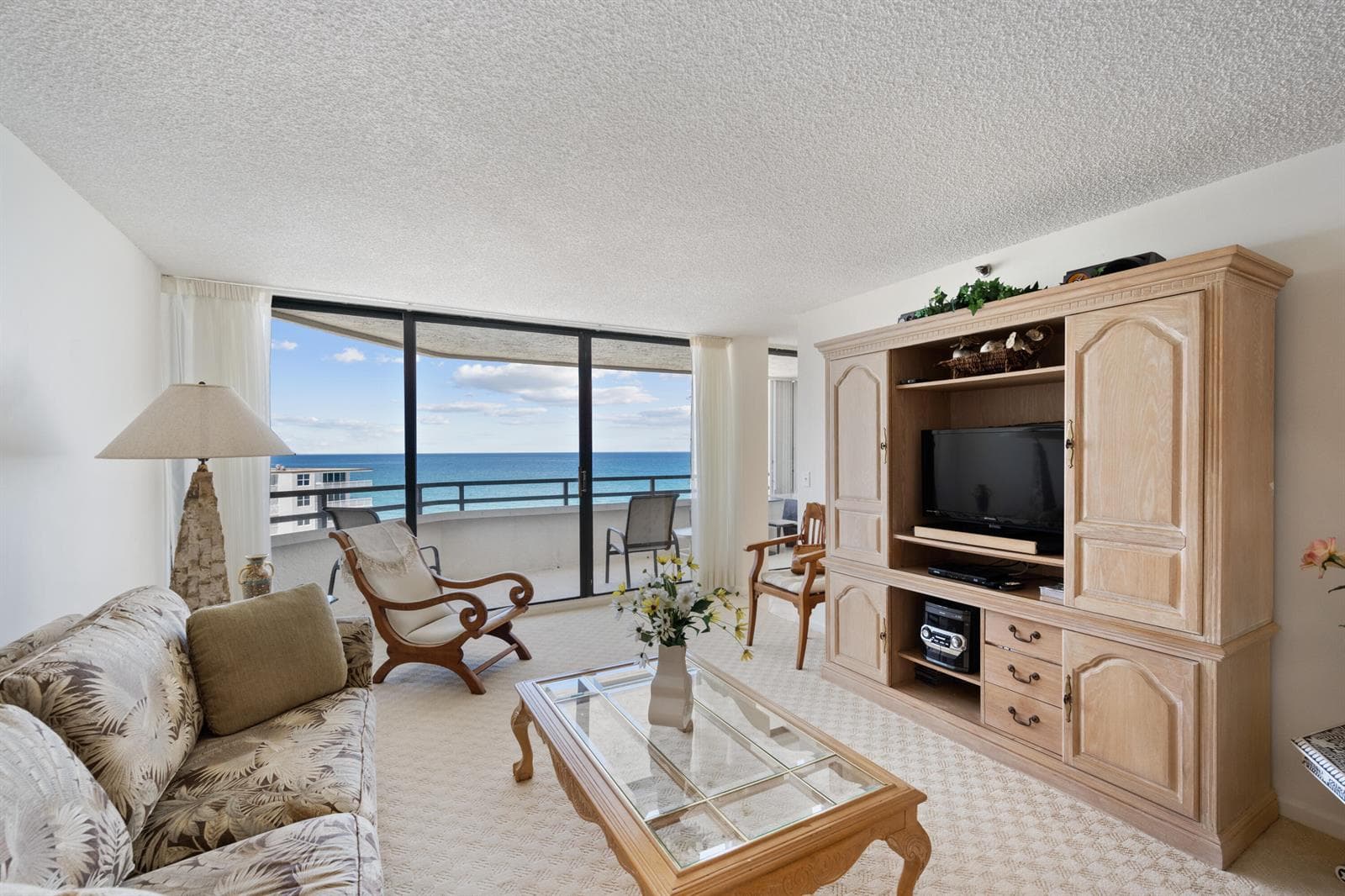 3560 S Ocean Boulevard Ph-6 photo 2