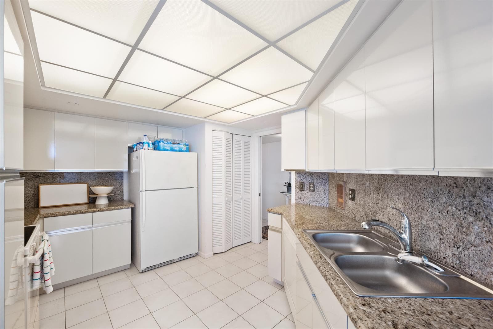 3560 S Ocean Boulevard Ph-6 photo 6