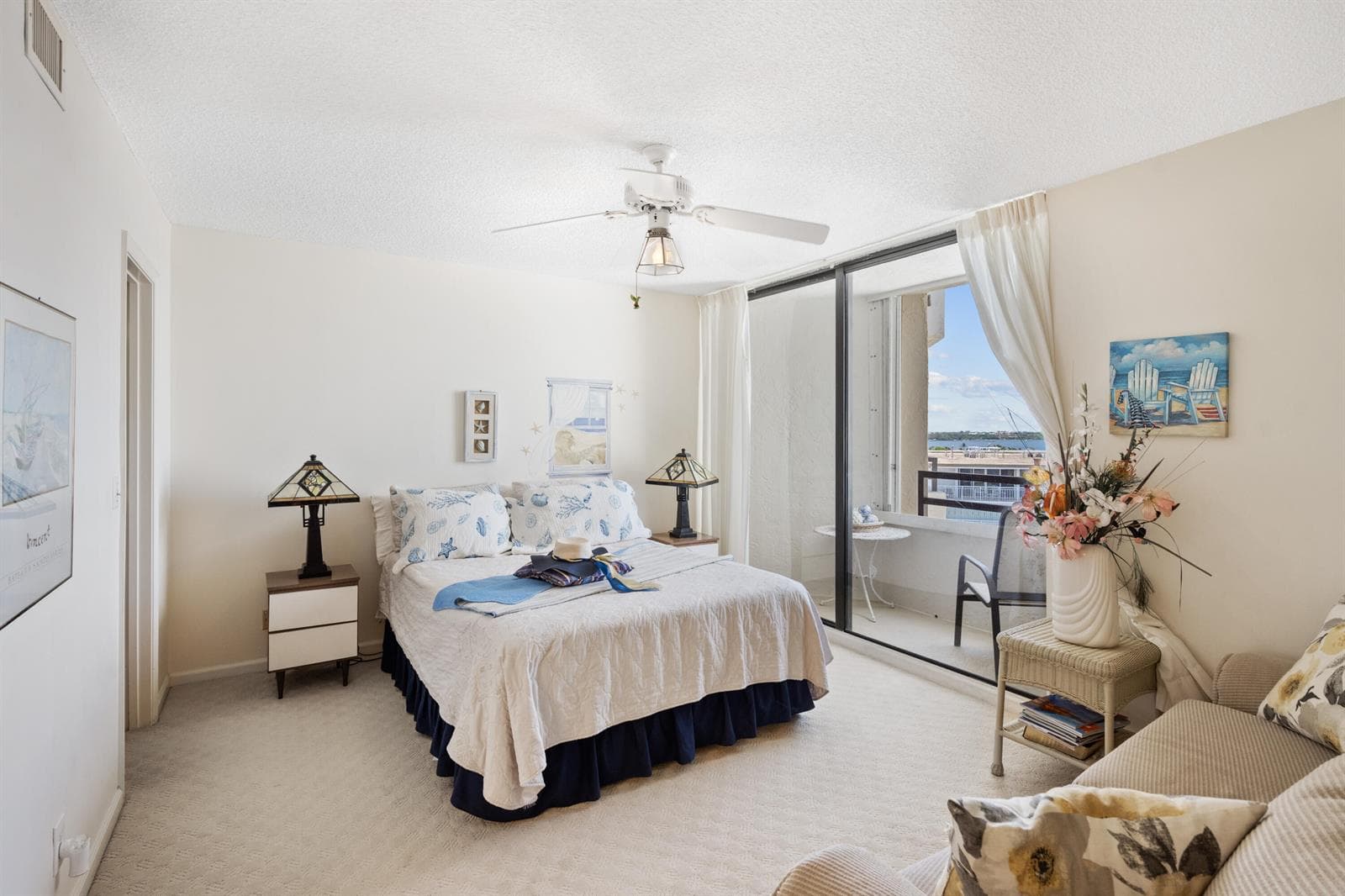 3560 S Ocean Boulevard Ph-6 photo 13