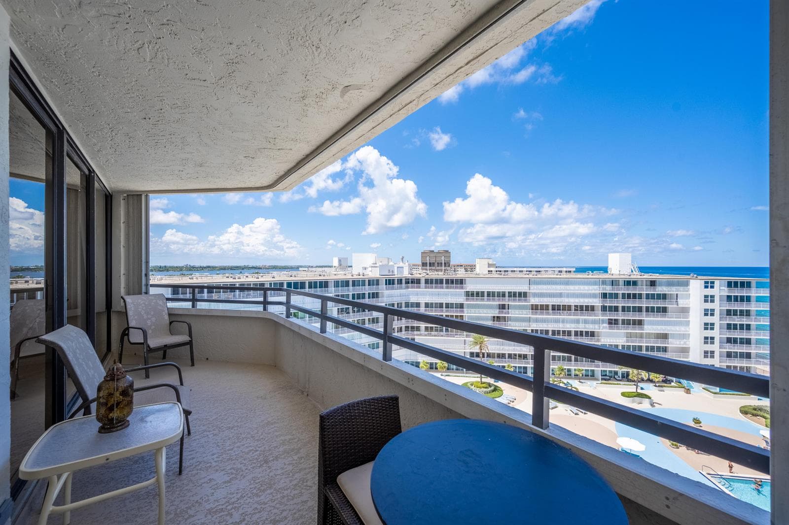 3560 S Ocean Boulevard Ph-6 photo 17