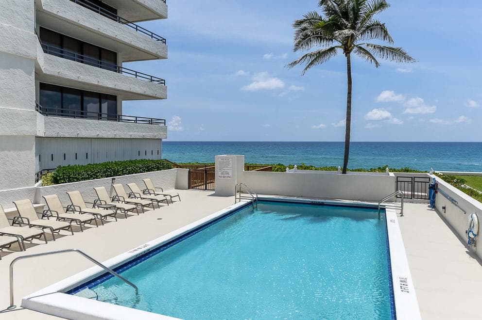 3560 S Ocean Boulevard Ph-6 photo 16