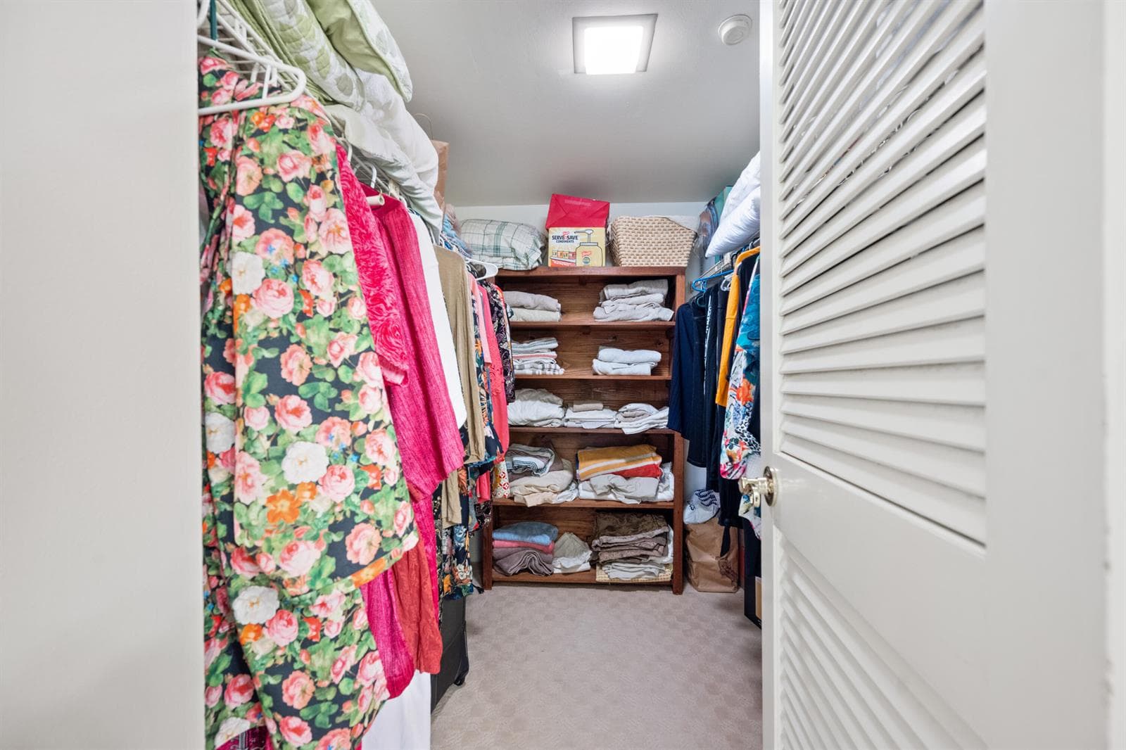 3560 S Ocean Boulevard Ph-6 photo 12