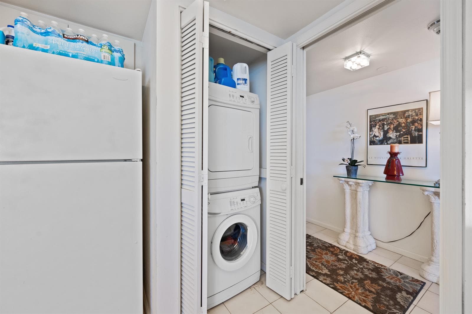 3560 S Ocean Boulevard Ph-6 photo 7