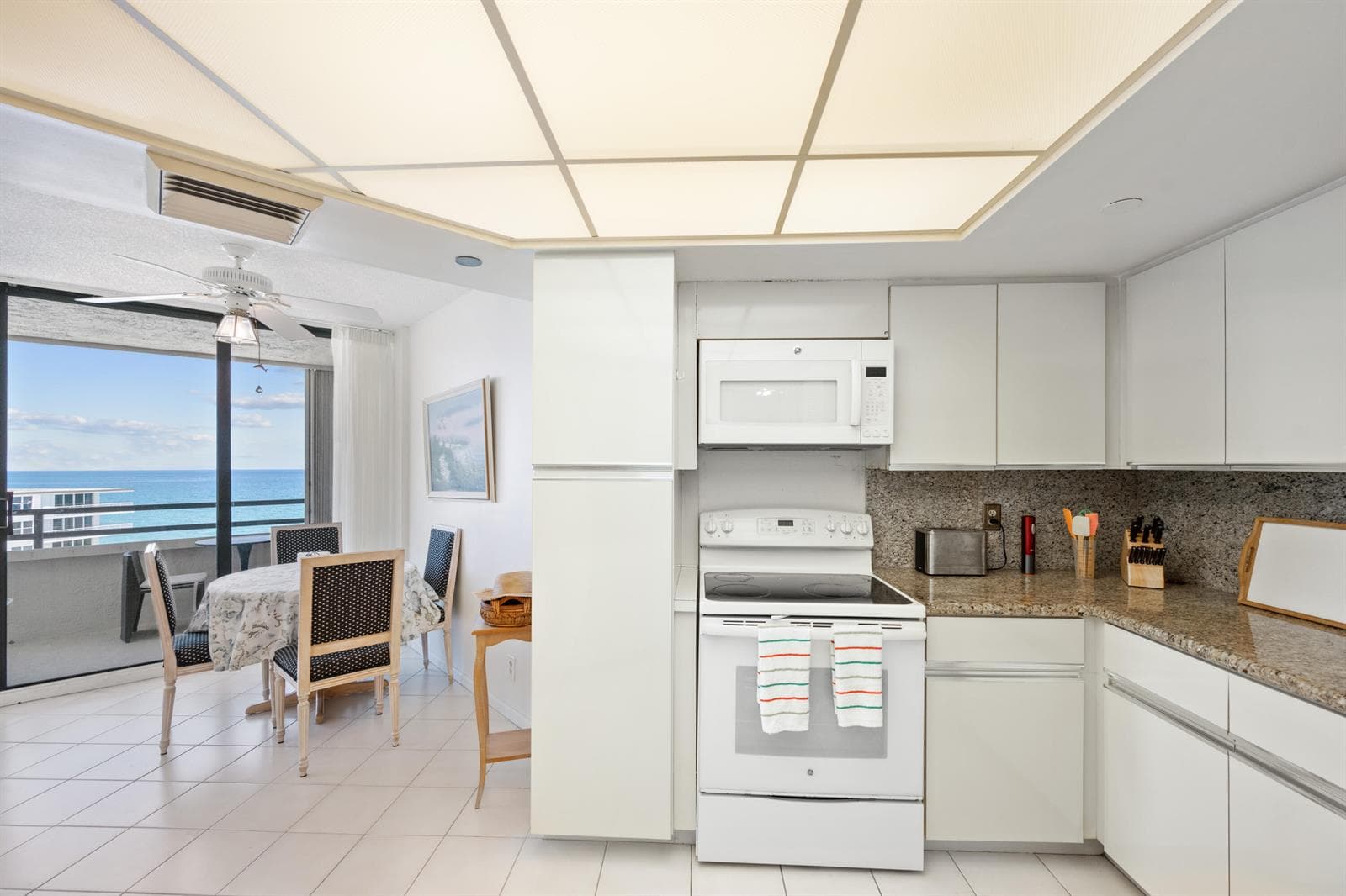 3560 S Ocean Boulevard Ph-6 photo 3