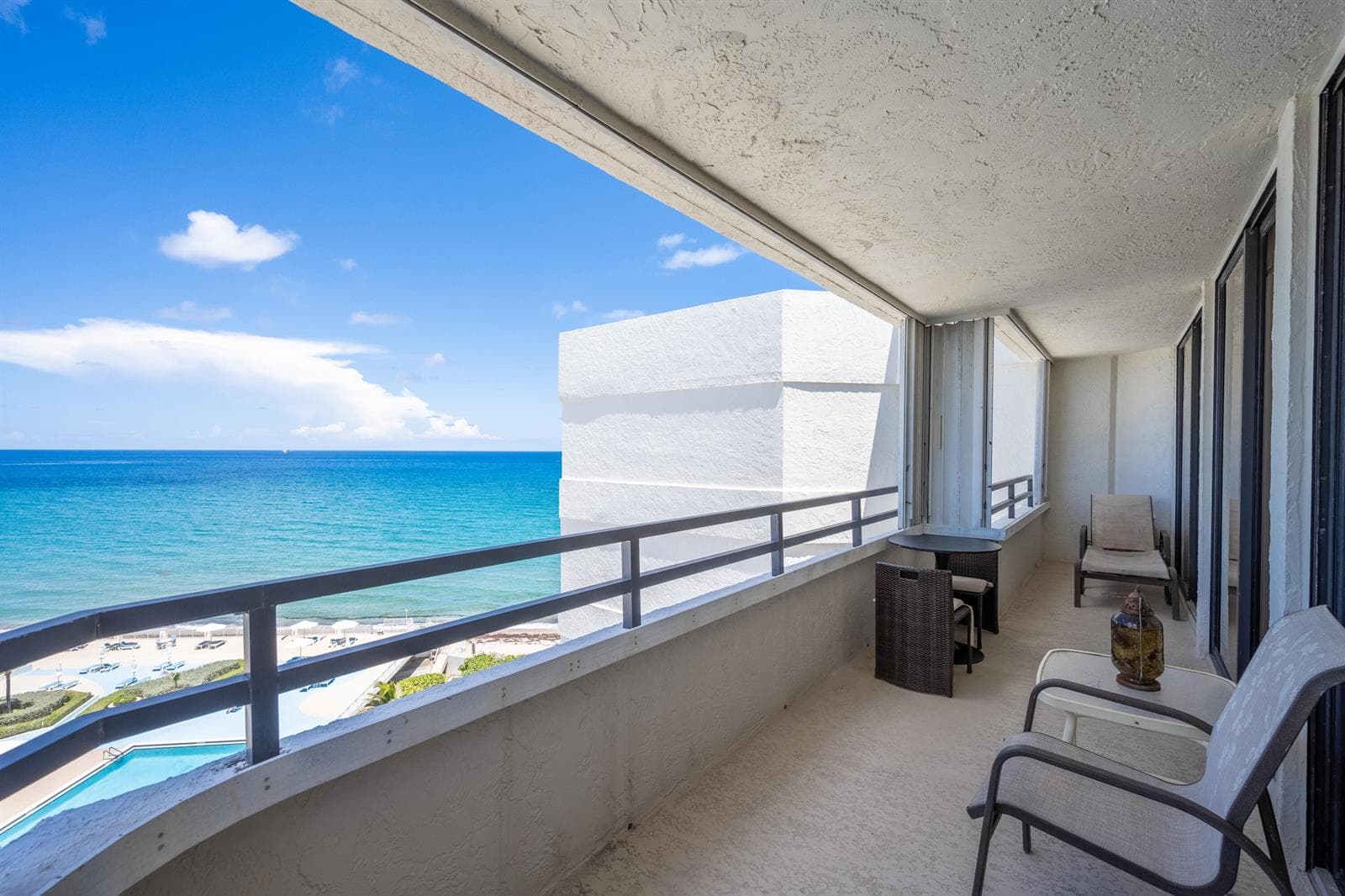 3560 S Ocean Boulevard Ph-6 photo 1