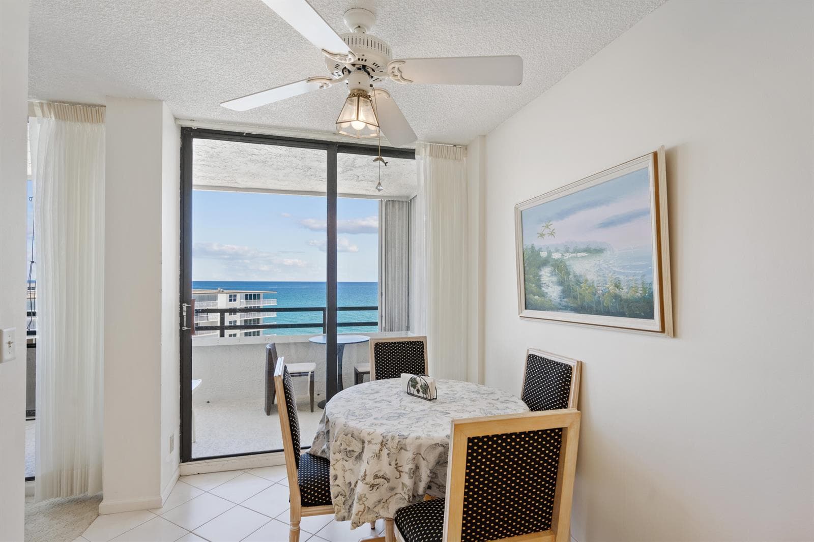 3560 S Ocean Boulevard Ph-6 photo 5