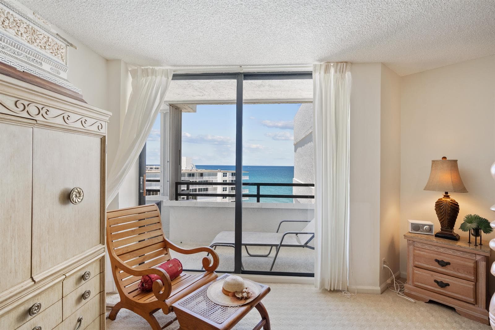 3560 S Ocean Boulevard Ph-6 photo 9