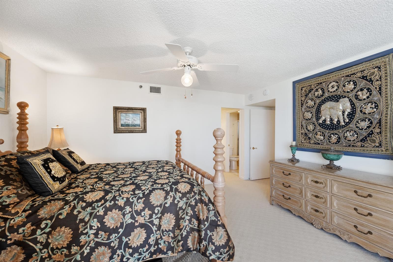 3560 S Ocean Boulevard Ph-6 photo 10