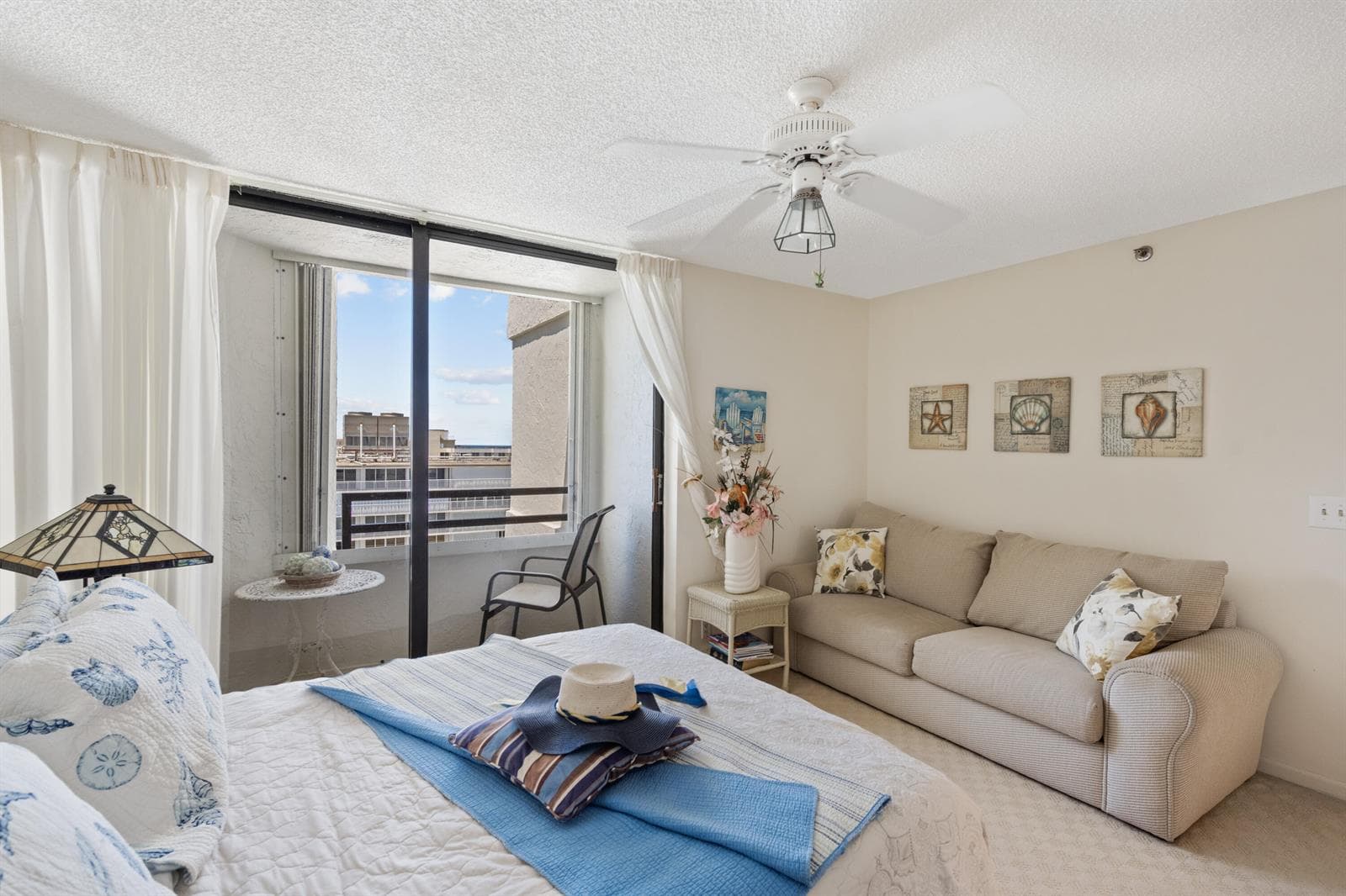3560 S Ocean Boulevard Ph-6 photo 14