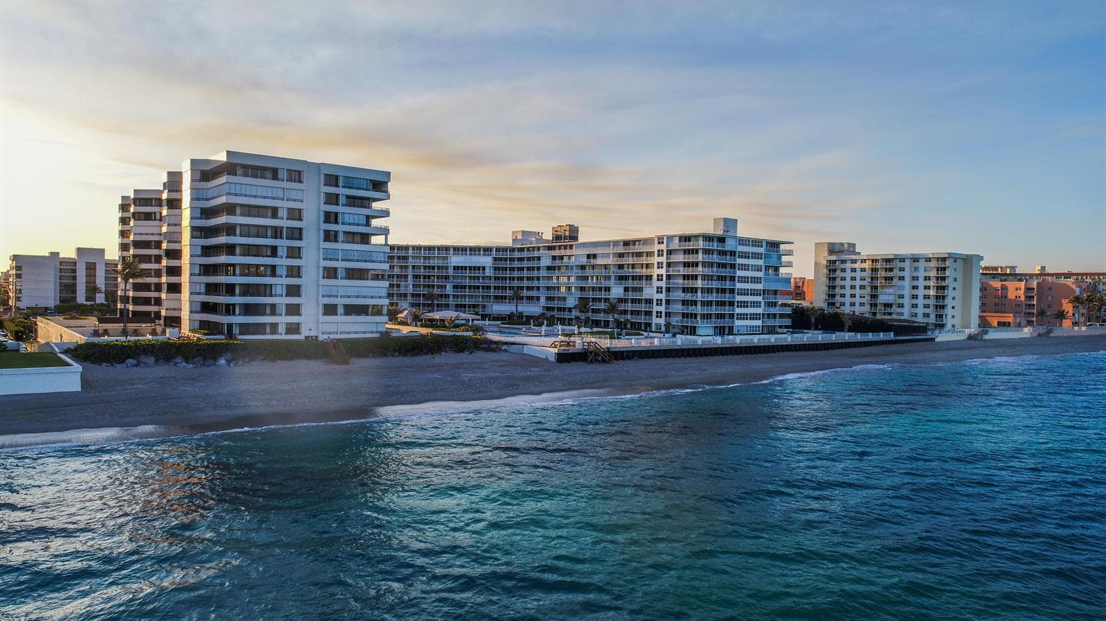 3560 S Ocean Boulevard Ph-6 photo 18