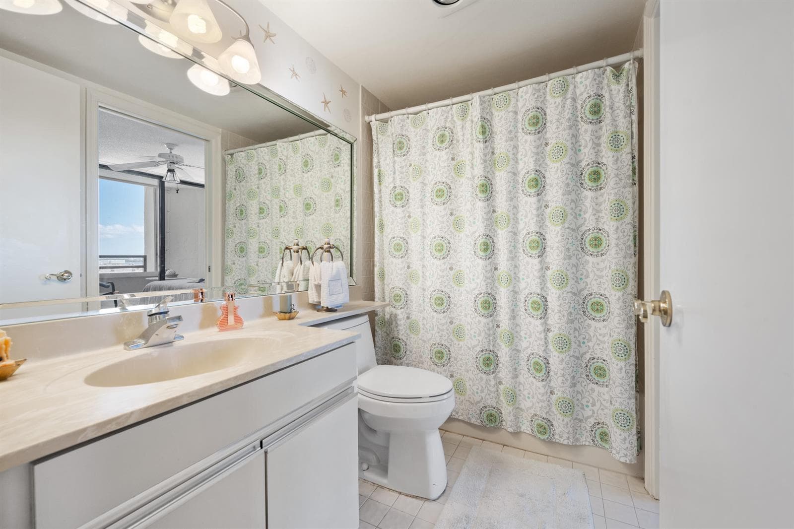3560 S Ocean Boulevard Ph-6 photo 15