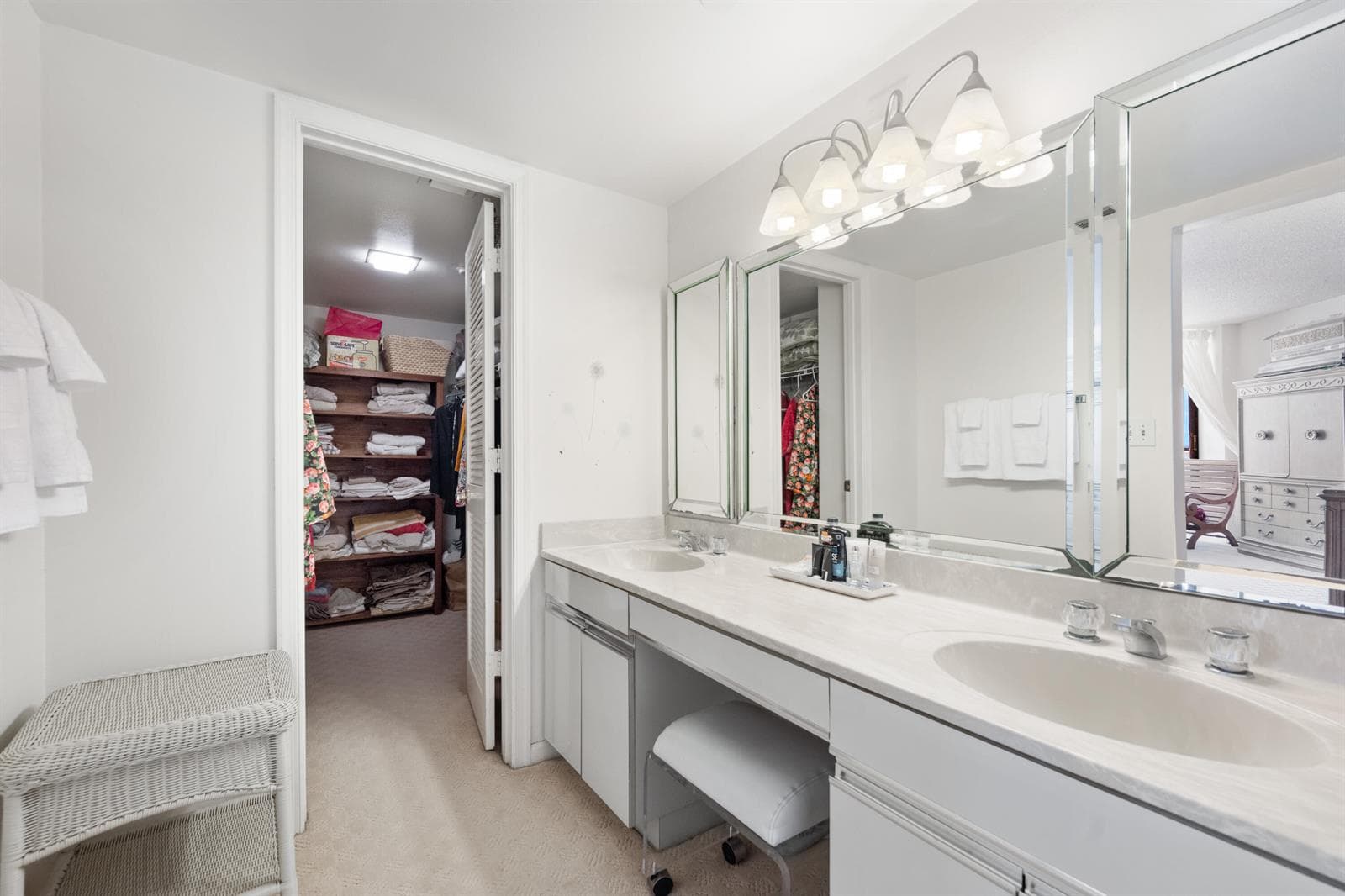 3560 S Ocean Boulevard Ph-6 photo 11