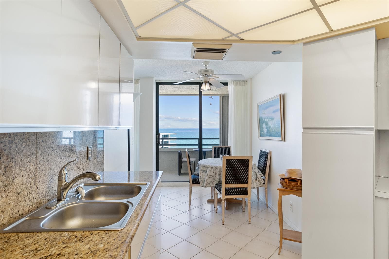 3560 S Ocean Boulevard Ph-6 photo 4