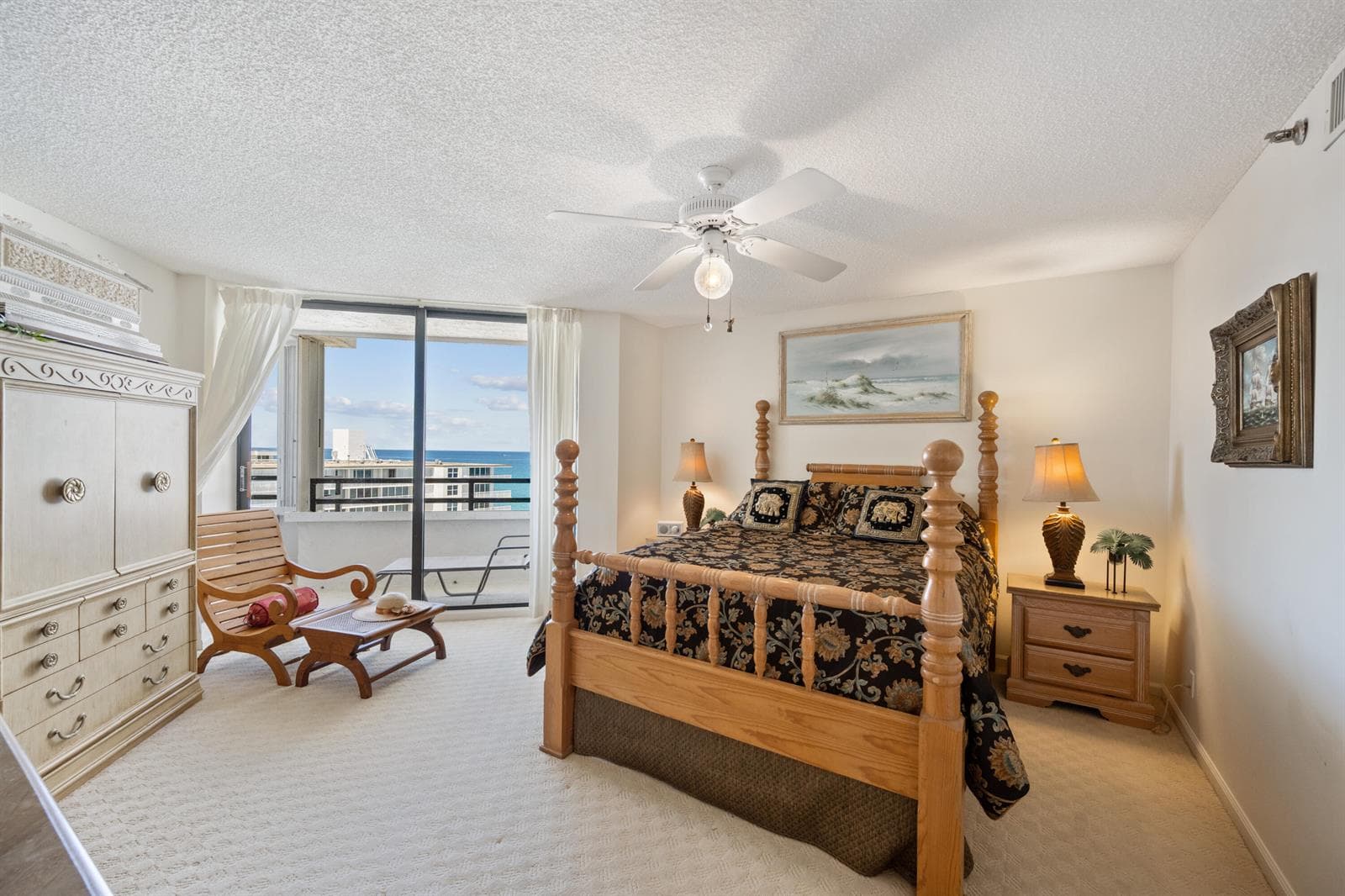 3560 S Ocean Boulevard Ph-6 photo 8