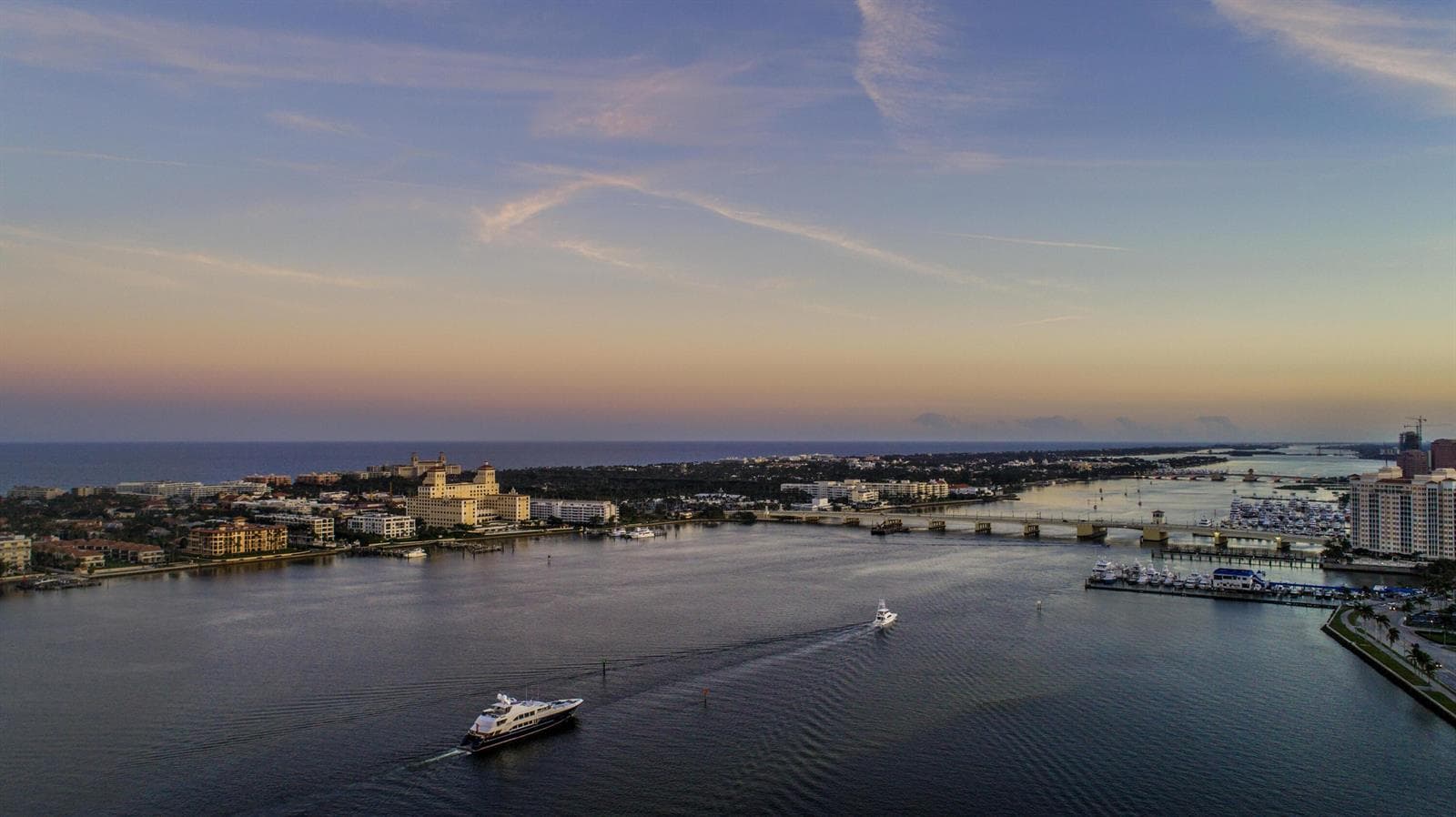 3560 S Ocean Boulevard Ph-6 photo 21