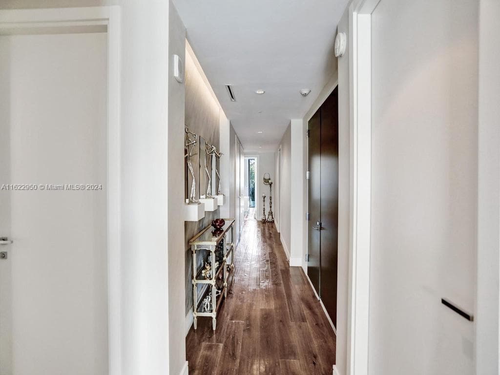 3250 188th St 207 photo 13