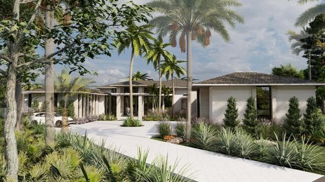 13614 Rhone Circle 2