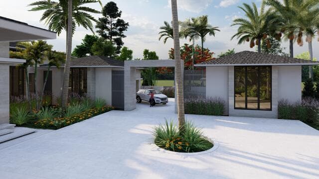 13614 Rhone Circle 4