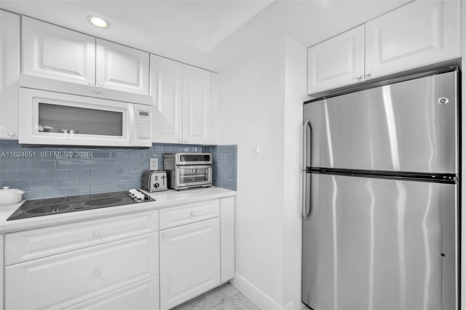 2800 N Ocean Dr B-15C photo 12