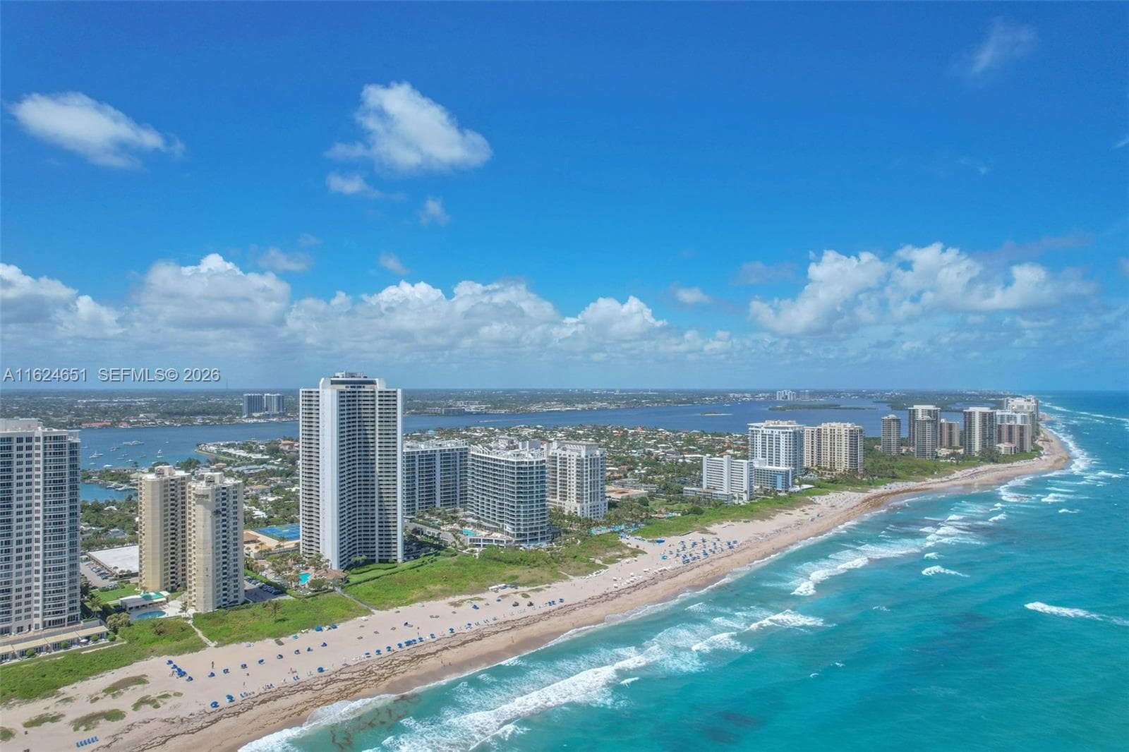 2800 N Ocean Dr B-15C photo 3