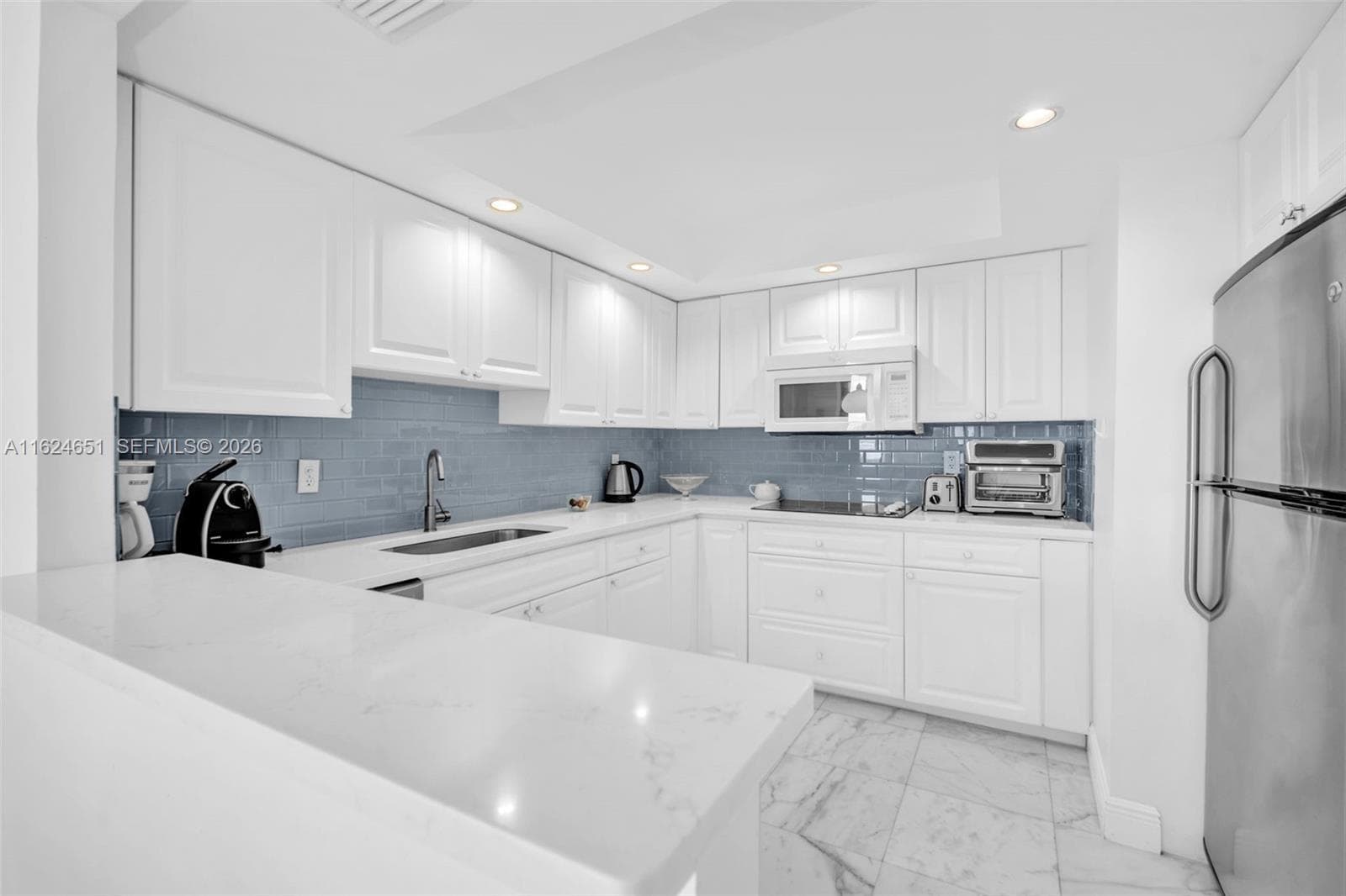 2800 N Ocean Dr B-15C photo 10