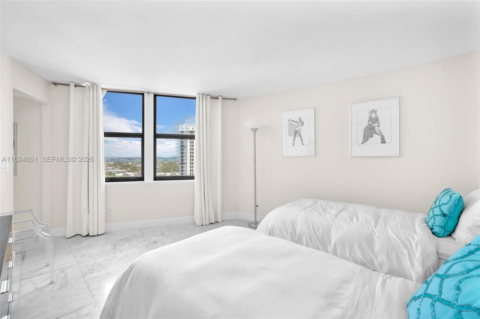 2800 N Ocean Dr B-15C photo 14