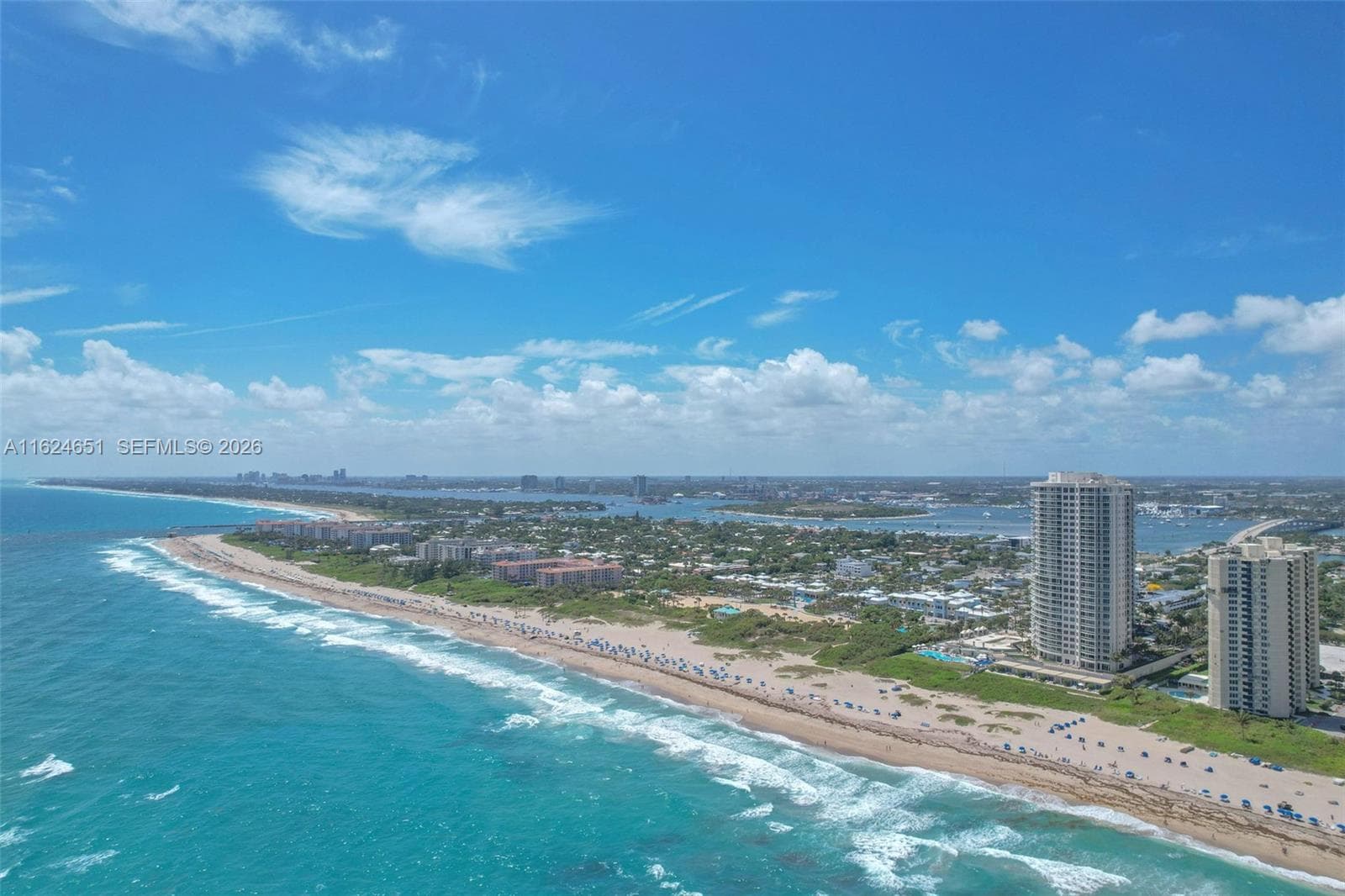 2800 N Ocean Dr B-15C photo 8