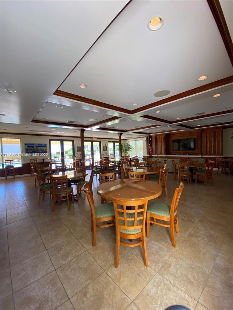 2800 N Ocean Dr B-15C photo 25