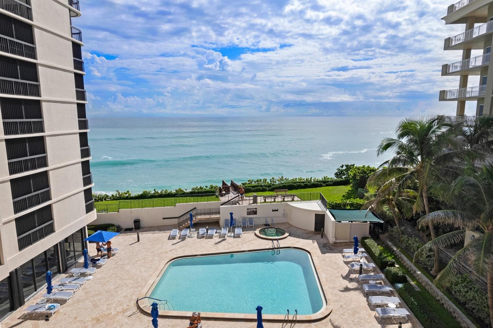 5380 N Ocean Drive 10d photo 23