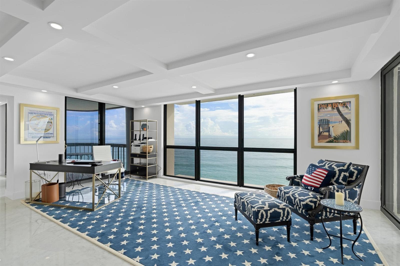 5380 N Ocean Drive 10d photo 6