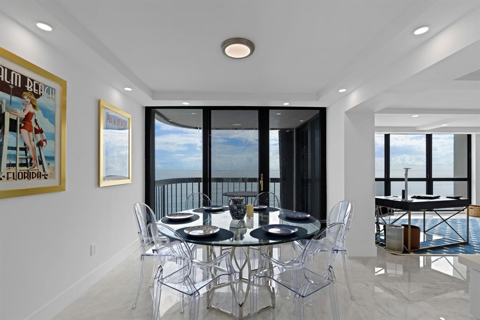5380 N Ocean Drive 10d photo 13