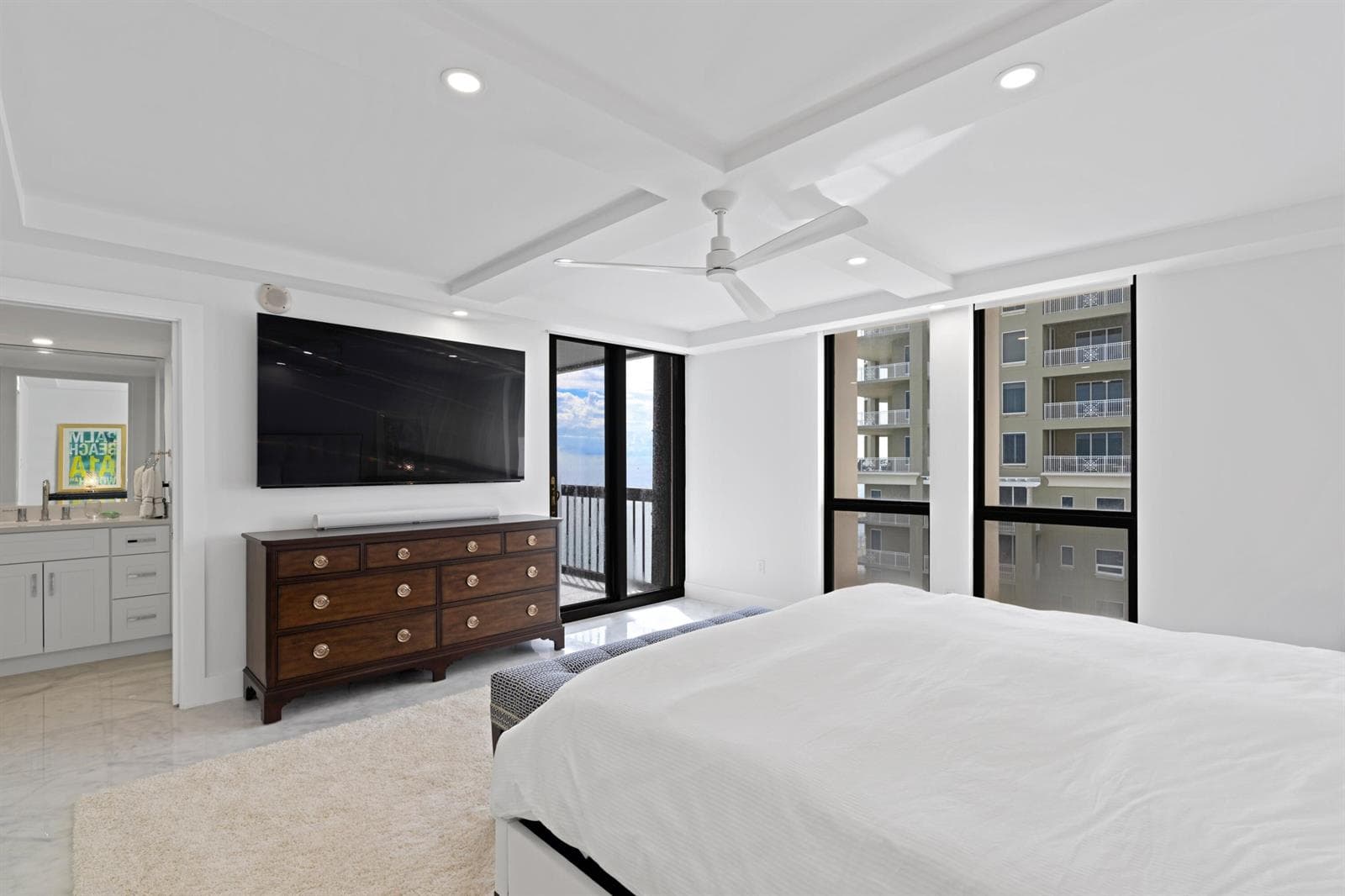 5380 N Ocean Drive 10d photo 16