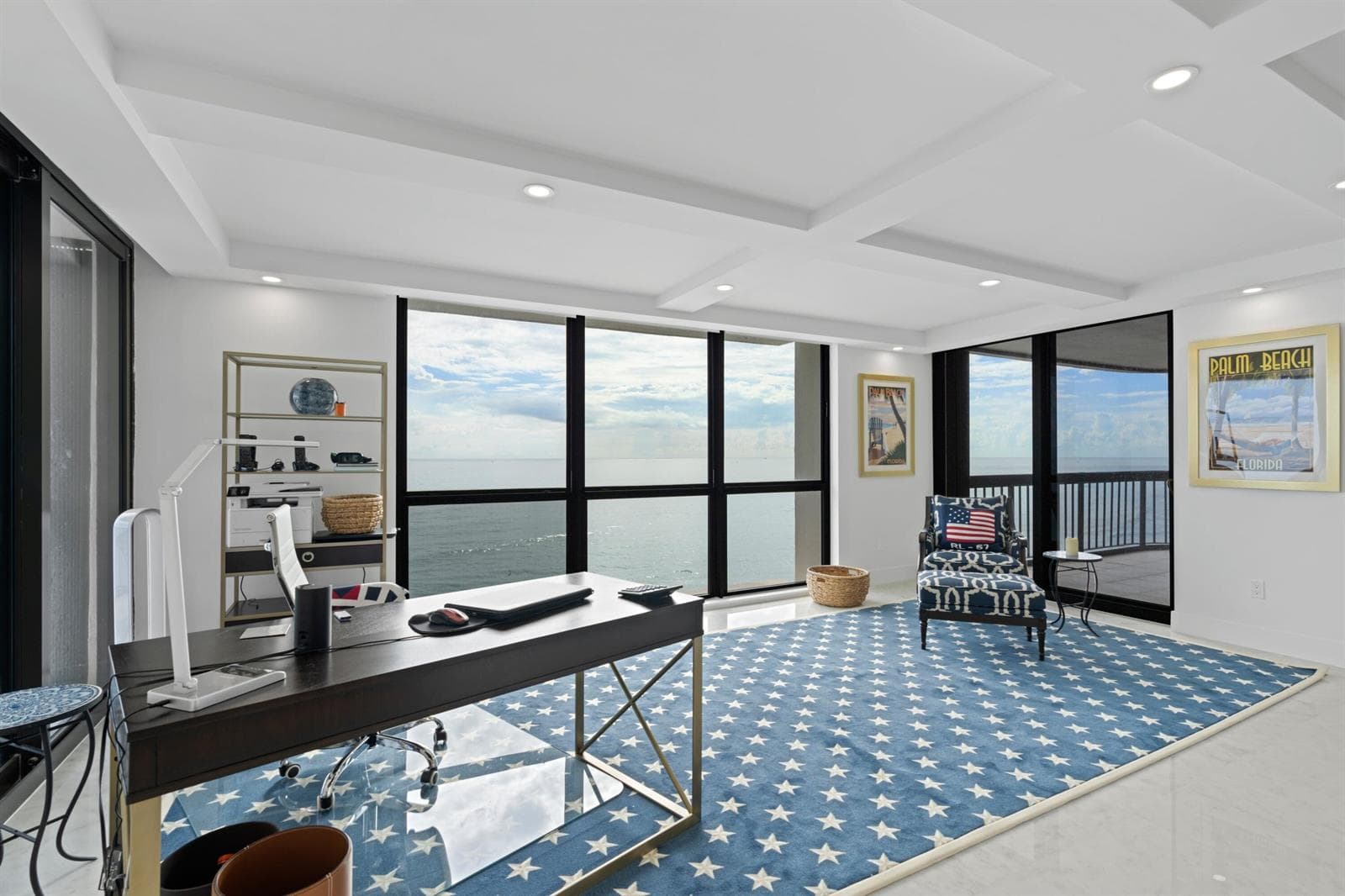 5380 N Ocean Drive 10d photo 7