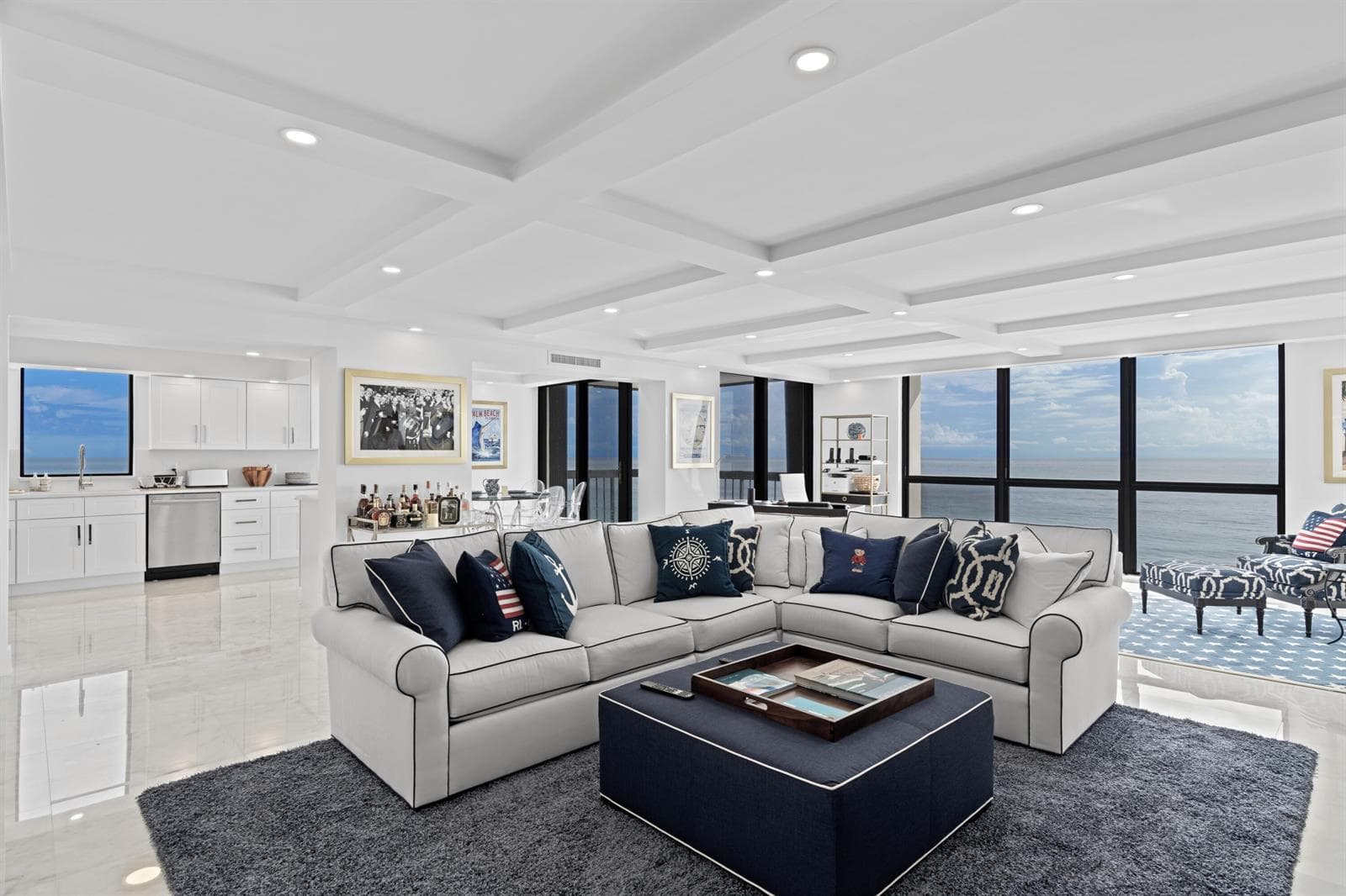 5380 N Ocean Drive 10d photo 5