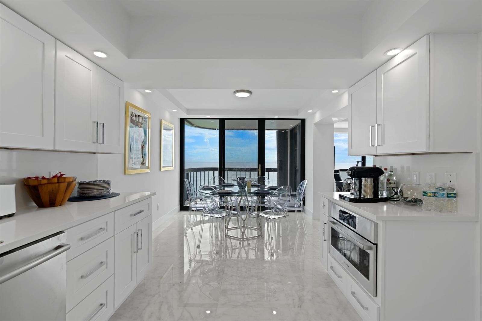 5380 N Ocean Drive 10d photo 10